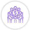 GF ICONS